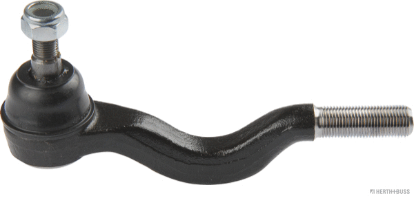 Tie Rod End (J4825030)