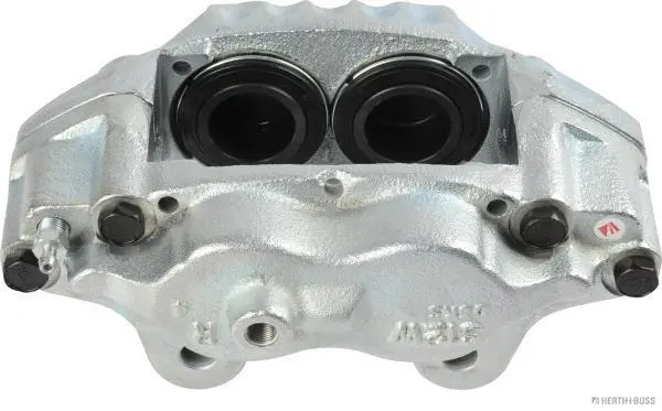 Brake Caliper (J3222009)