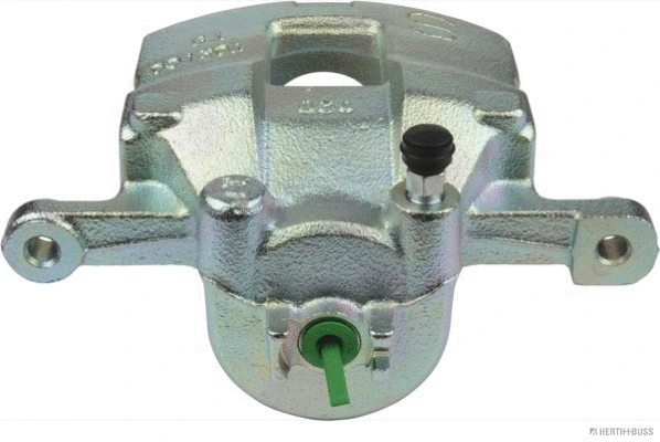 Brake Caliper (J3228026)