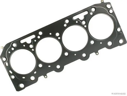 Gasket, cylinder head (J1250308)