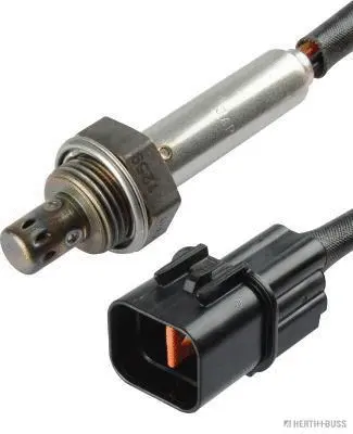 Lambda Sensor (J1470518)