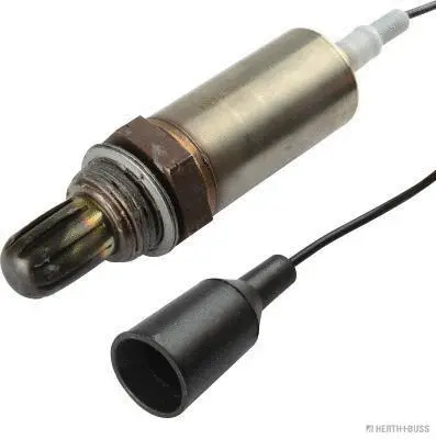 Lambda Sensor (J1461014)