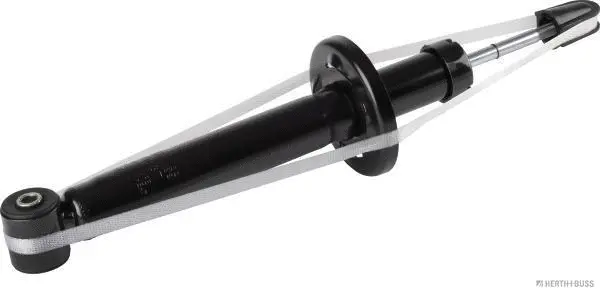 Shock Absorber (J4320837)