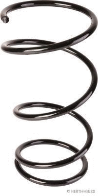 Suspension Spring (J4402057)