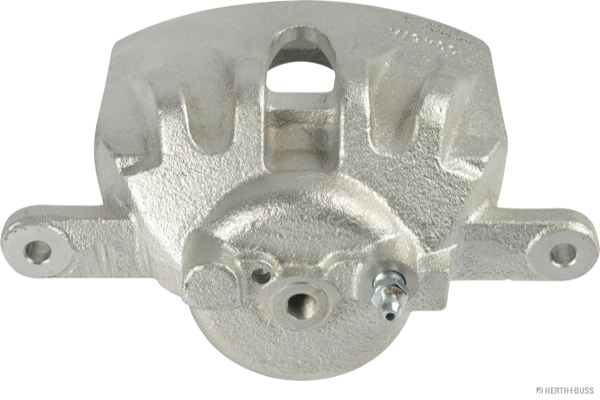 Brake Caliper (J3212124)