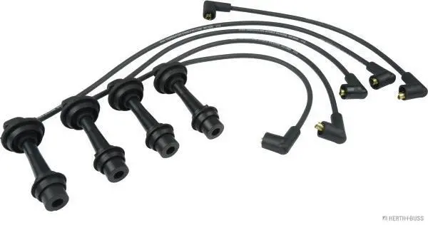 Ignition Cable Kit