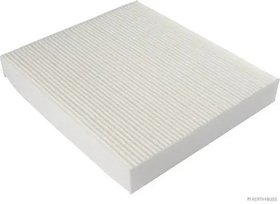 Filter, cabin air (J1340520)
