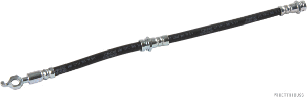 Brake Hose (J3703041)