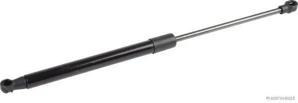 Gas Spring, boot/cargo area (J8144002)
