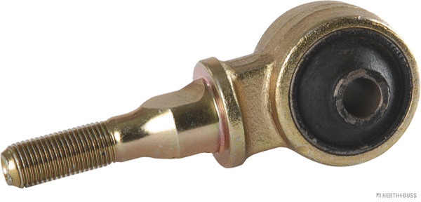 Mounting, control/trailing arm (J4224100)