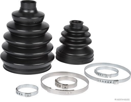 Bellow Kit, drive shaft (J2872005)