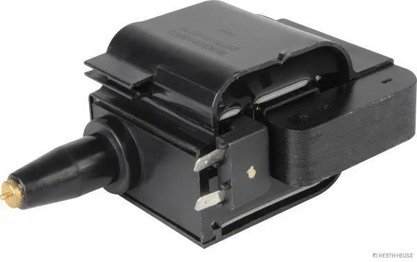 Ignition Coil (J5364001)