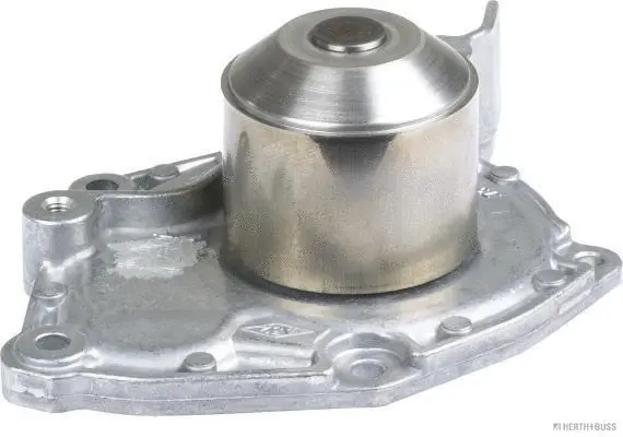 Water Pump, engine cooling (J1515055)