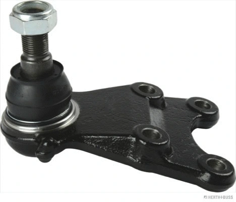 Ball Joint (J4869007)