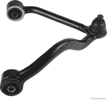 Control/Trailing Arm, wheel suspension (J4930307)