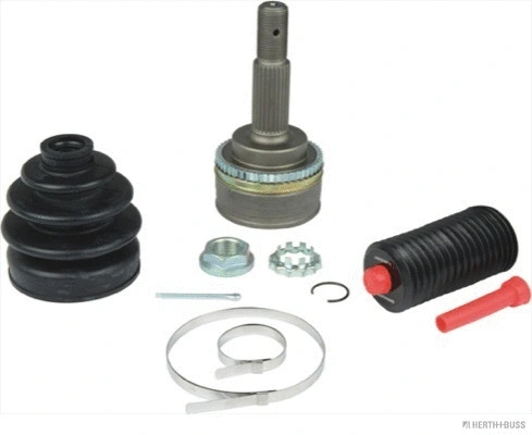 Joint Kit, drive shaft (J2822126)