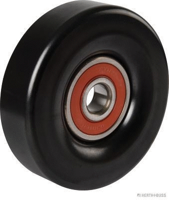 Belt Tensioner, V-ribbed belt (J1140355)