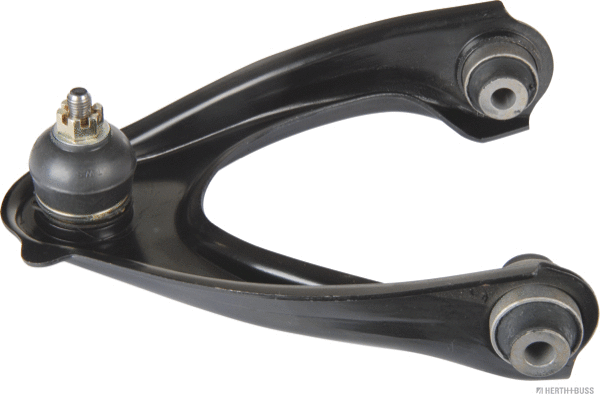Control/Trailing Arm, wheel suspension (J4924006)