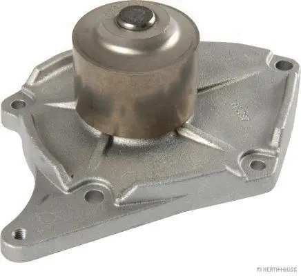 Water Pump, engine cooling (J1511103)