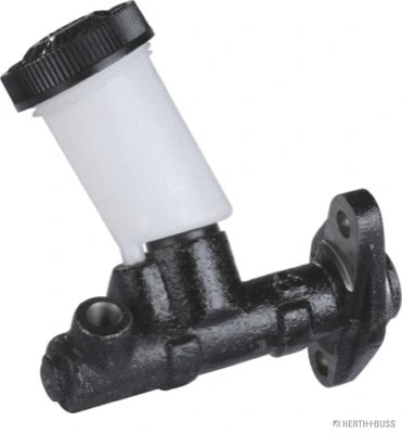 Master Cylinder, clutch (J2503018)