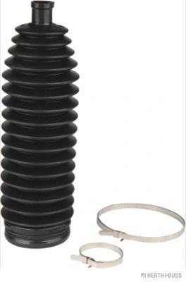 Bellow Kit, steering (J4101025)