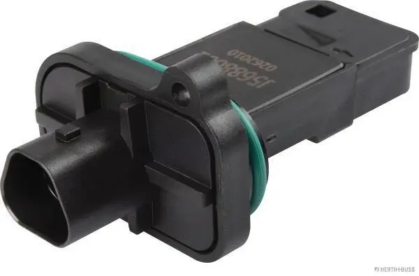 Mass Air Flow Sensor (J5688001)