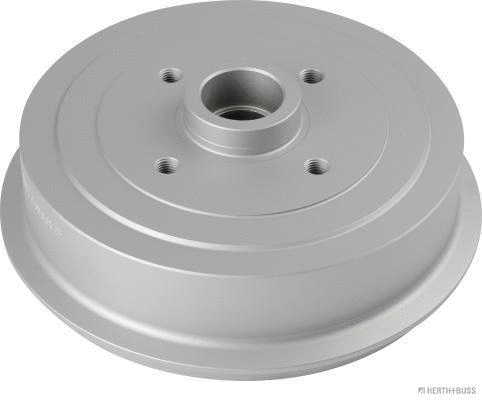 Brake Drum (J3400907)