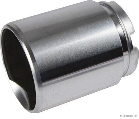 Piston, brake caliper (J3290304)