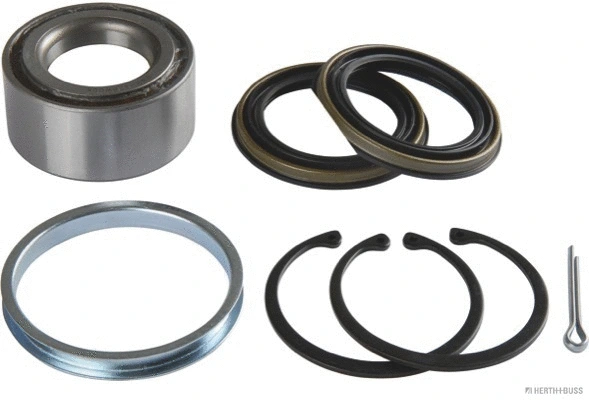 Wheel Bearing Kit (J4701028)