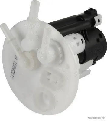 Fuel Filter (J1338031)