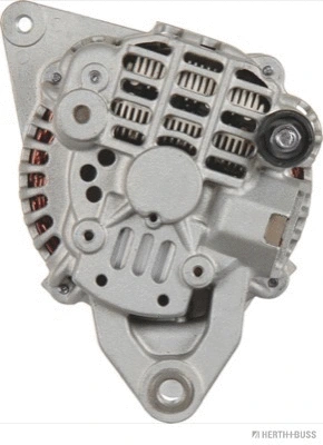 Alternator (J5115086)