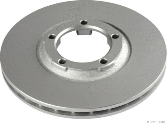 Brake Disc (J3305018)
