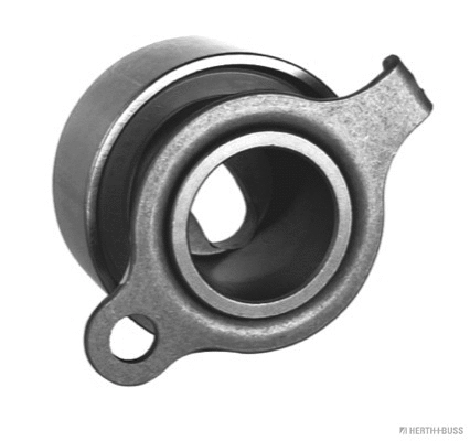 Tensioner Pulley, timing belt (J1144003)