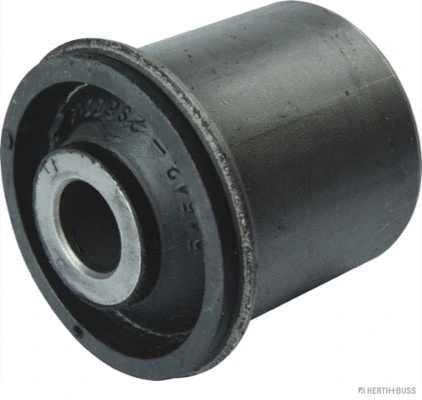 Mounting, control/trailing arm (J4221101)