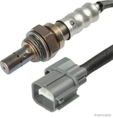 Lambda Sensor (J1474008)