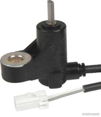 Sensor, wheel speed (J5923012)