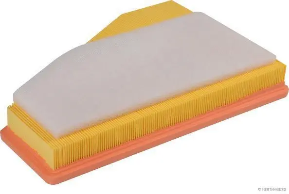 Air Filter (J1320805)