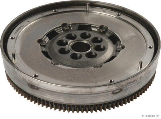 Flywheel (J2113000)