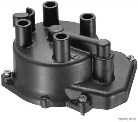 Distributor Cap (J5324009)