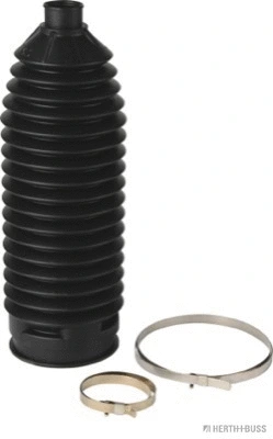 Bellow Kit, steering (J4101027)