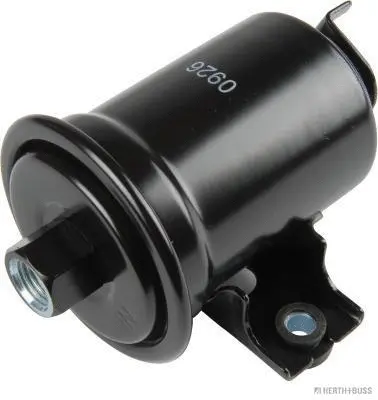 Fuel Filter (J1332035)