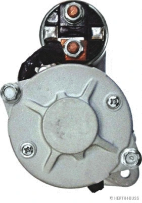 Starter (J5215054)