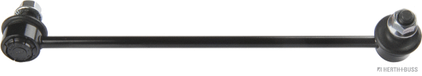 Link/Coupling Rod, stabiliser bar (J4964022)