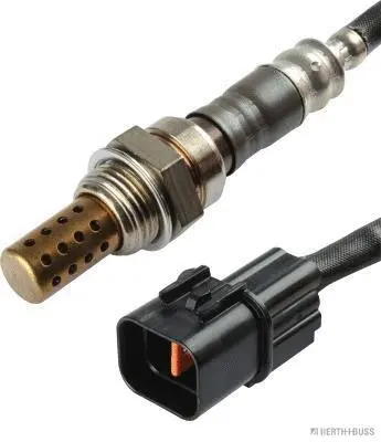 Lambda Sensor (J1475013)