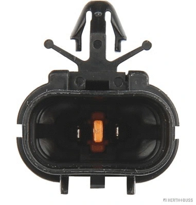 Brake Master Cylinder (J3100525)