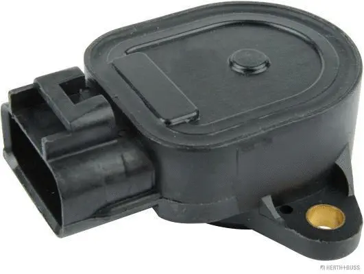 Sensor, throttle position (J5642003)