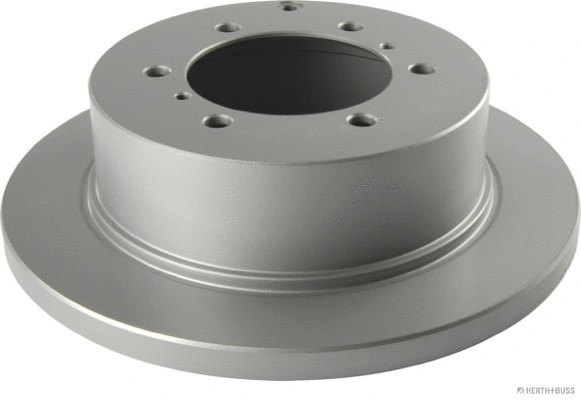 Brake Disc (J3315009)