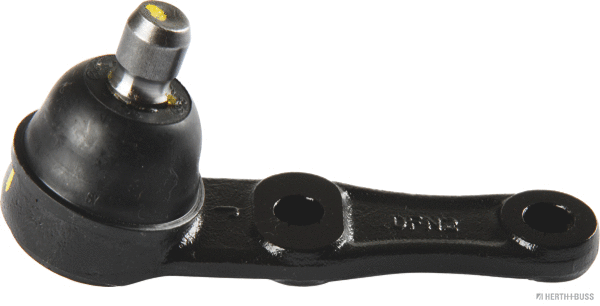 Ball Joint (J4860902)
