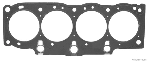 Gasket, cylinder head (J1252027)