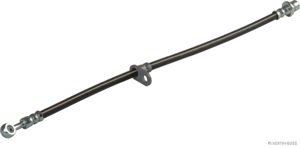 Brake Hose (J3704171)
